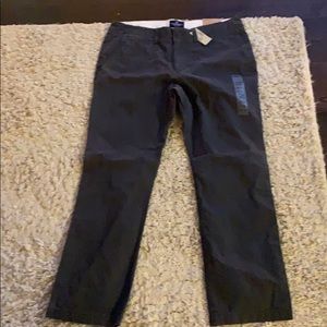 Brand New American Eagle Pants